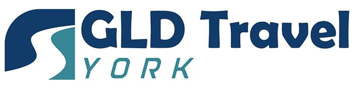 GLD-Travel York
