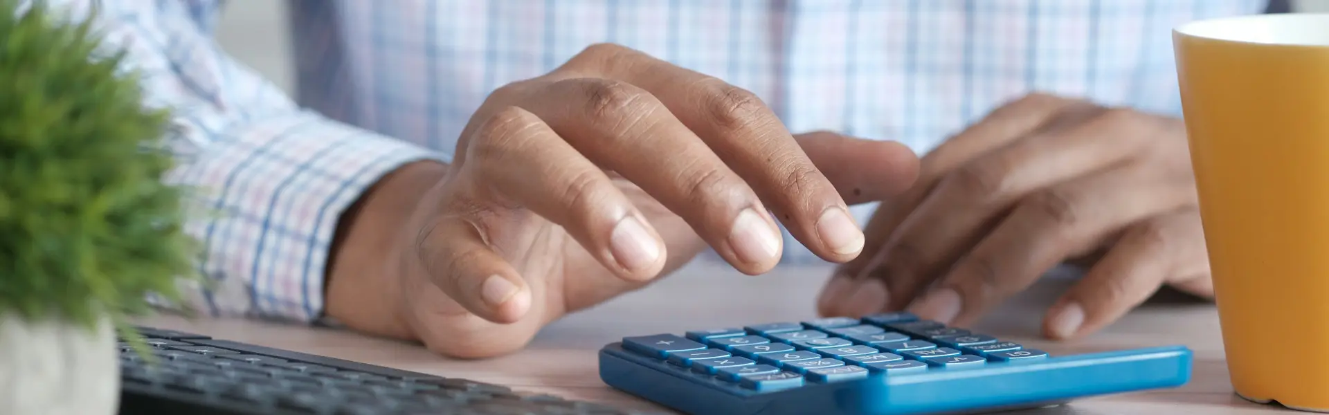 costs and surcharges