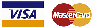 payment facilities