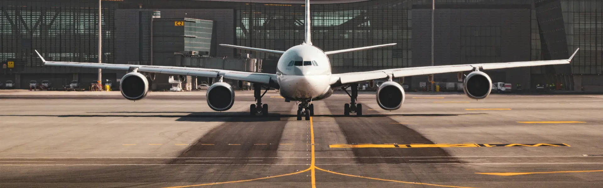 airport minibus transfers
